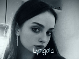 Lyngold