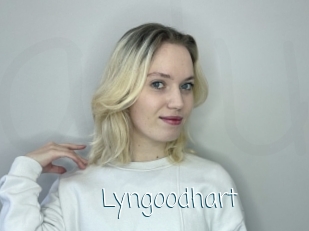 Lyngoodhart