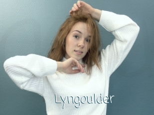 Lyngoulder