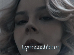 Lynnaashburn