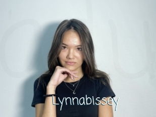 Lynnabissey