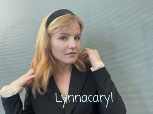 Lynnacaryl