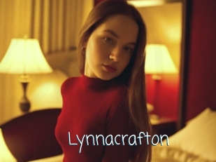 Lynnacrafton