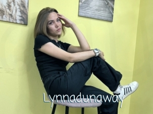 Lynnadunaway