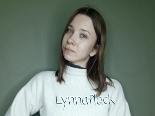 Lynnaflack