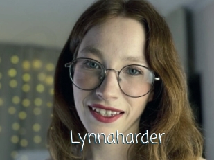 Lynnaharder