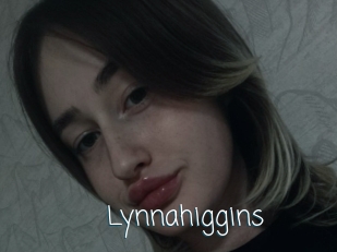 Lynnahiggins