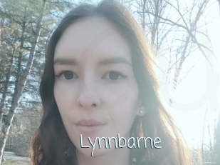 Lynnbarne