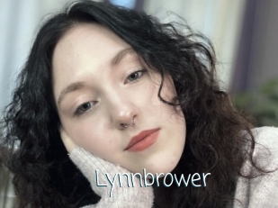 Lynnbrower