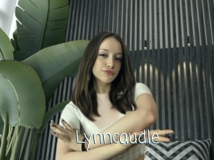 Lynncaudle