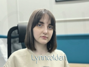 Lynncolden