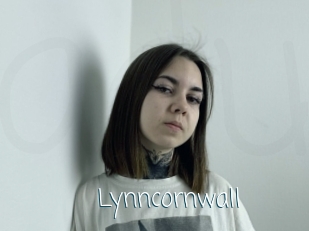 Lynncornwall