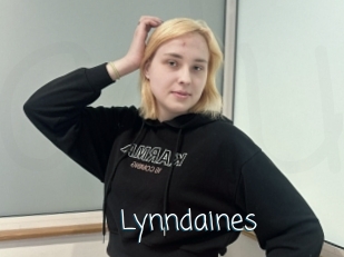 Lynndaines