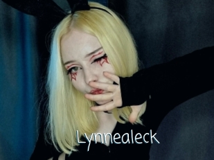 Lynnealeck