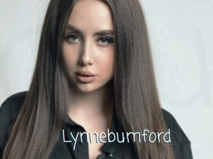 Lynnebumford