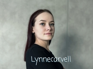 Lynnecarvell