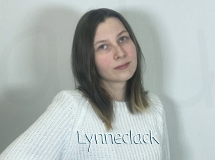 Lynneclack