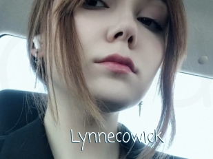 Lynnecowick
