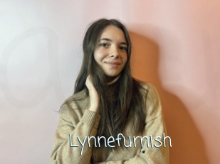 Lynnefurnish