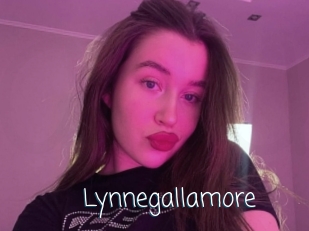 lynnegallamore Adult o Porn
