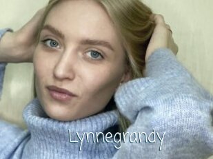 Lynnegrandy