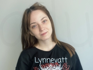 Lynnevatt