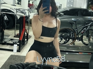 Lyyna58