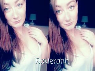 Roxierahh