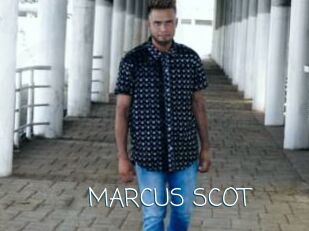 MARCUS_SCOT