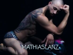 MATHIASLANZ