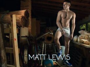 MATT_LEWIS