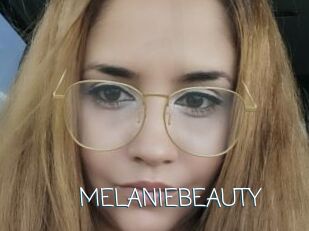 MELANIEBEAUTY