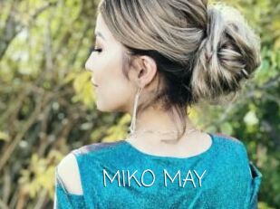 MIKO_MAY