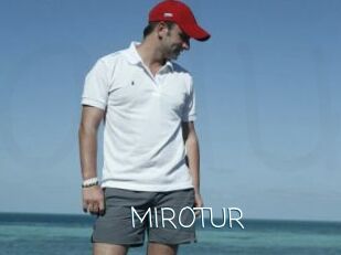 MIROTUR