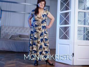 MONIKAKRISTO
