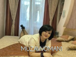 MUZAWOMAN1