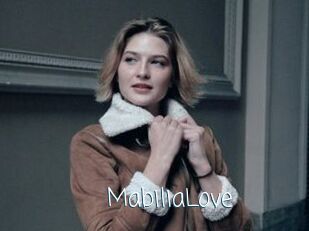 MabiliaLove