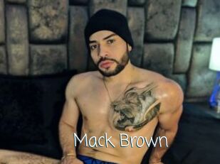 Mack_Brown