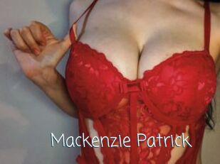 Mackenzie_Patrick