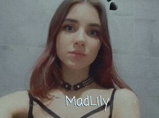 MadLily