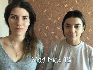 Mad_Max_18