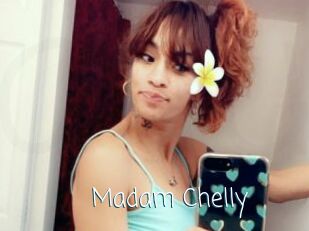 Madam_Chelly