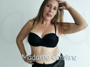 Madame_Caroline