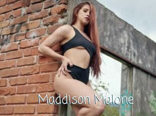 Maddison_Malone