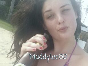 Maddylee69