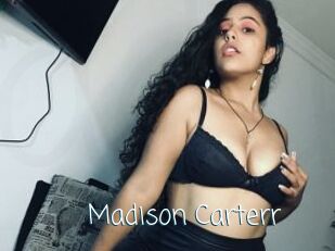 Madison_Carterr
