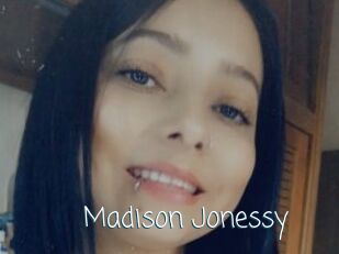 Madison_Jonessy