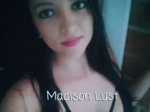 Madison_Lust