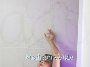 Madison_Wilde