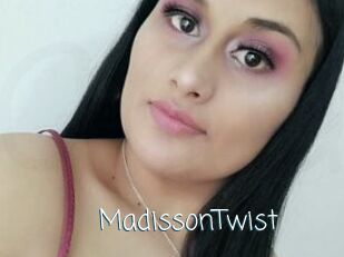 MadissonTwist